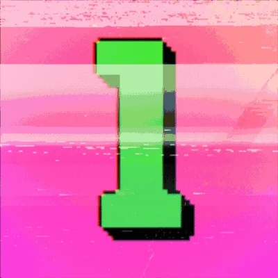 numbers gif 0 to 9